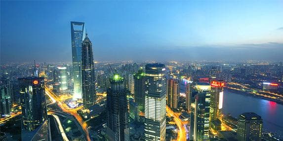 如何办理城市的入户手续？这种手续办理有哪些注意事项？