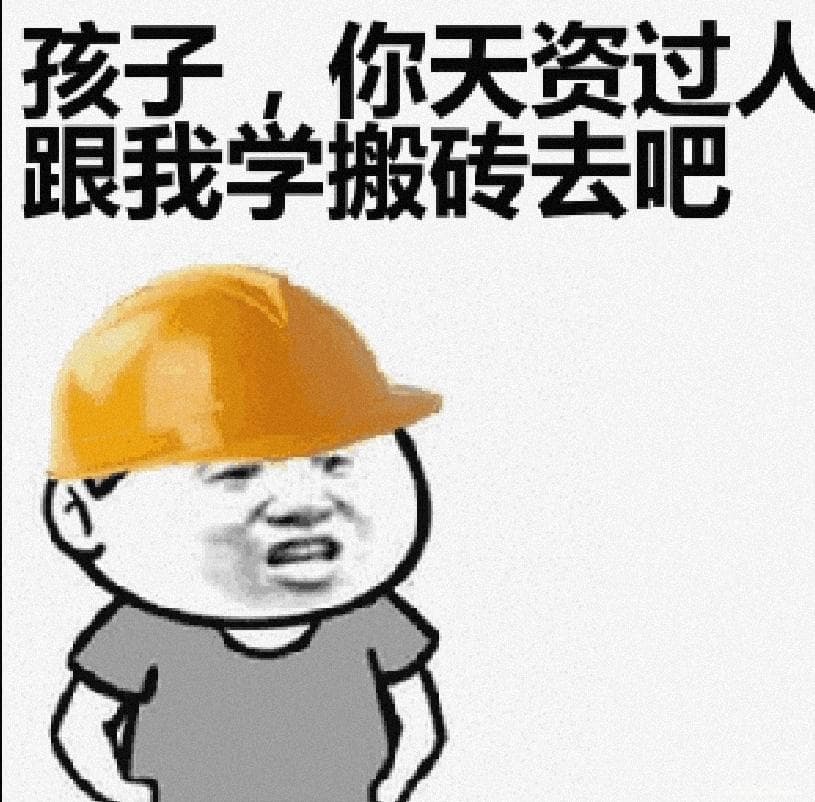 学一门编程语言，学到什么程度才算 OK ？