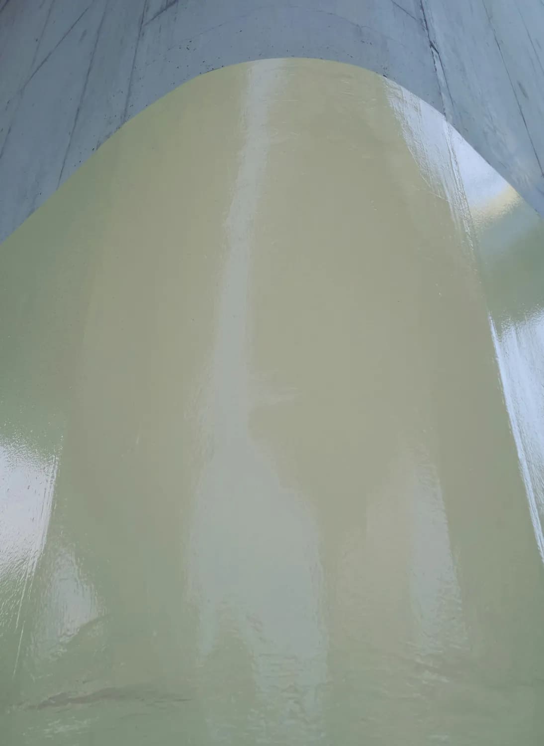 聚氨酯AB料成分大揭秘：从原料到应用全解析