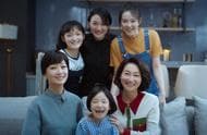 赵雅芝：香港演艺圈的传奇人物