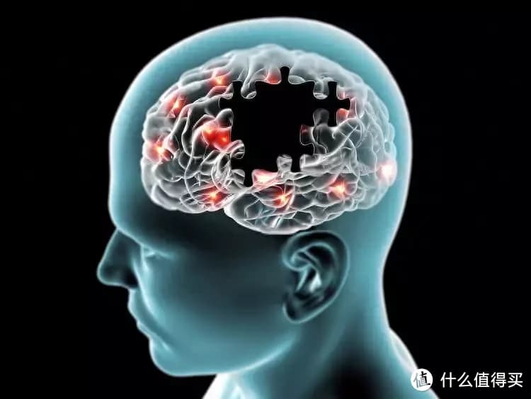 为什么我们会看到“鬼”？科学家通过实验，证明了“鬼”的真相