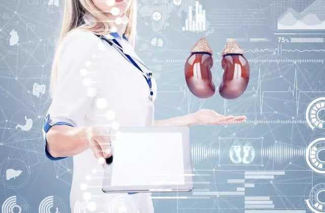 是否可以联合应用沙坦与普利类降压药