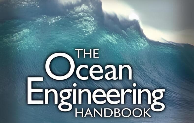 Ocean Engineering是SCI几区？