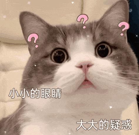 流感病毒也分“正”“副”？！看这篇就够了.....