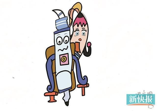 人工智能将成为绘画艺术转型催化剂