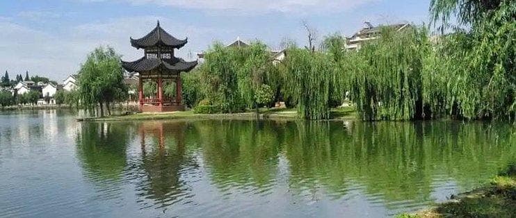 告别卡顿！老电脑也能飞起来的秘诀