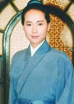 叶童、潘粤明、于朦胧：三位演员眼中的许仙