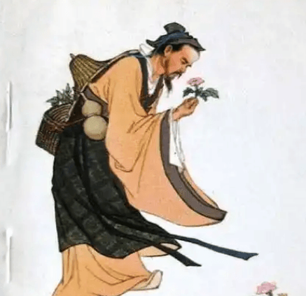 华佗真正死因揭秘：历史背后的真相