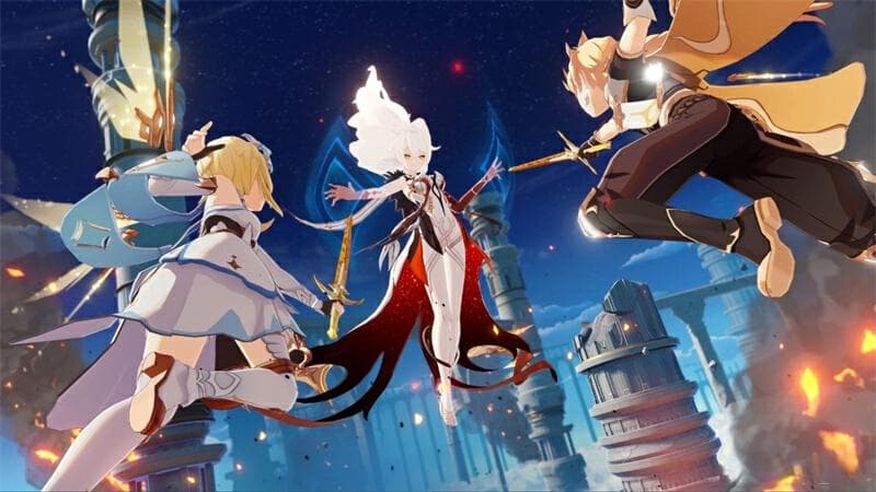 《原神》3.5版本游戏启动难题：‘mhypbase.dll’报错的八大修复策略