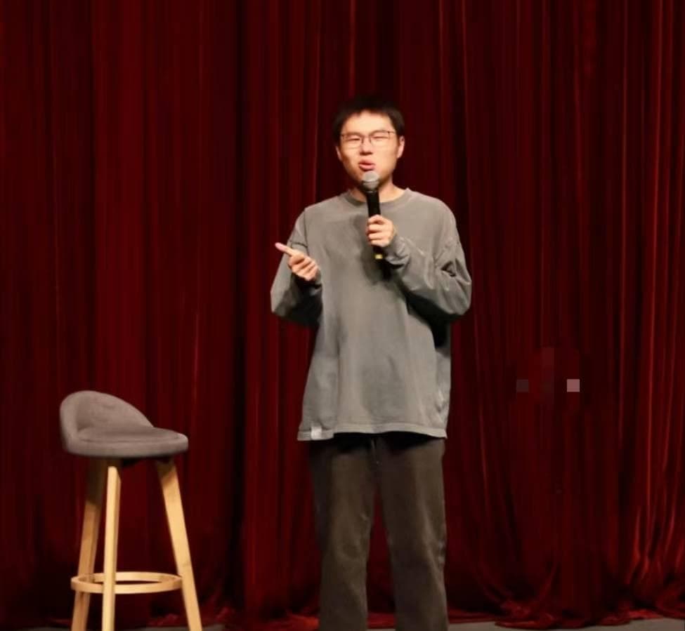 哲学专业毕业生求职记：岗位稀缺，四处碰壁