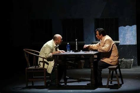 美国文学史：乡土文学探析