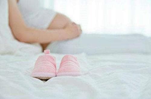 上海仁济医院试管婴儿成功率高吗？有哪些优秀的试管婴儿医生？