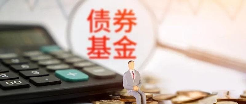 纯债基金投资指南：收益来源、风险因素及市场表现全解析