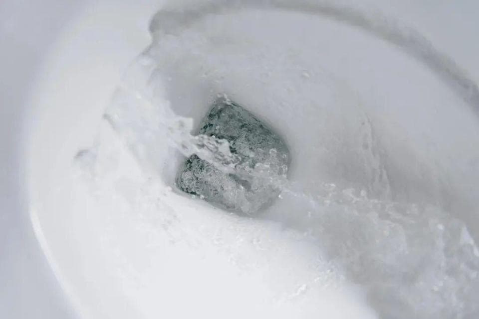 开学当心诺如病毒感染！这种传播方式常被忽略