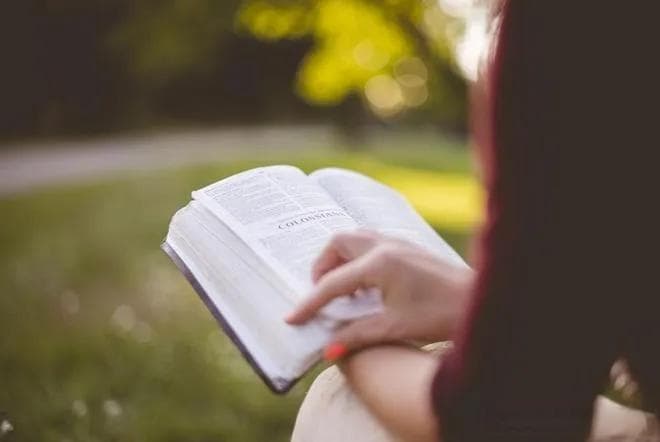 孩子的批判性思维能力：理性思考，独立判断