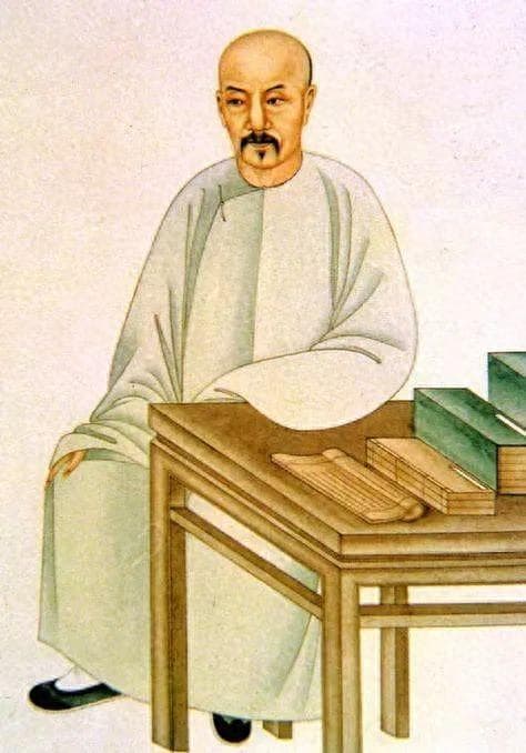 冯芳萍 | 论陈寅恪对史料的把握和运用