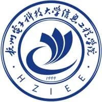 深入了解糖酵解过程：基础生物学知识普及