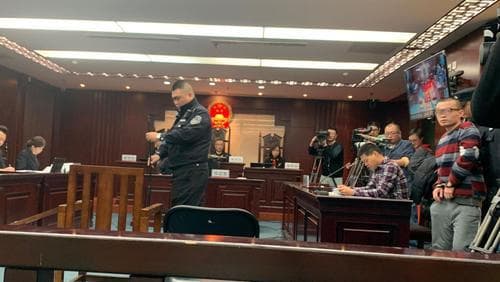 梦见同事杀人：从心理学和传统文化角度解析
