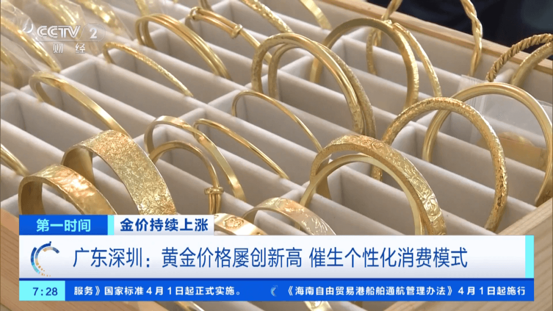 一天一个价？“水贝模式”火火火