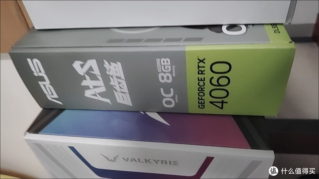 显卡怎么选不踩雷？我用这款