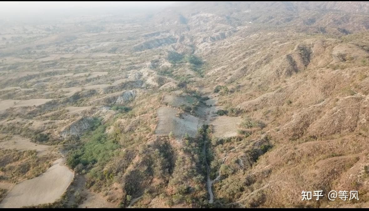 等风：缅甸强震，未来一段时间我国这些地区要多注意