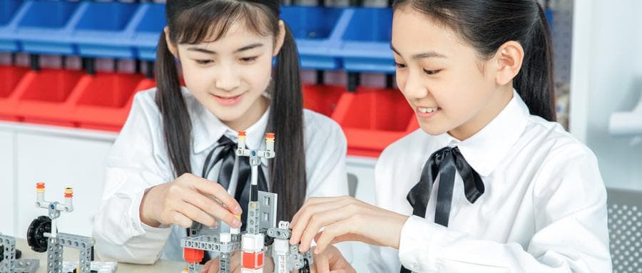 小学奥数题的常见解题方法有哪些？