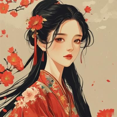 与双鱼座交往秘籍你懂吗？