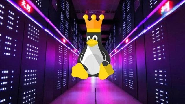 cURL 与 wget：到底哪一个才更适合你