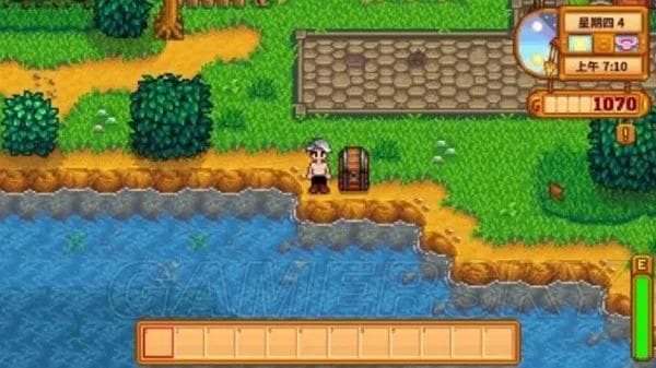 Steam十大休闲游戏合集