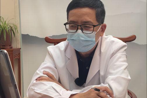 李常青主任：蒲公英+1物，春天这样吃！这7种症状的人不看血亏