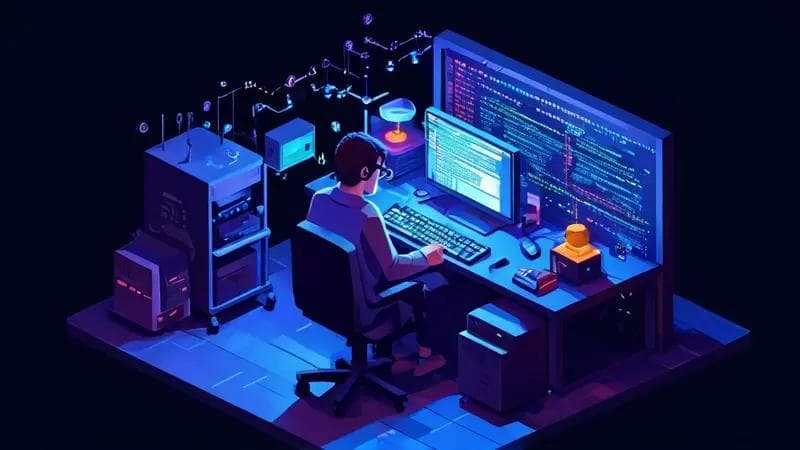 创业团队成员如何组建
