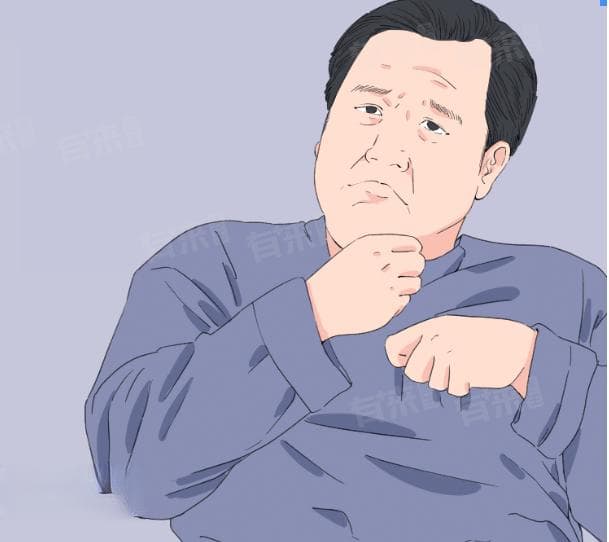 增强记忆力的方法
