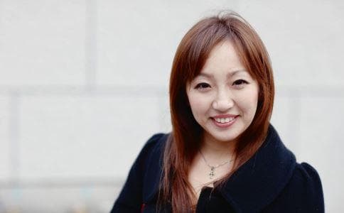 中医教你改善女性贫血问题的有效方法