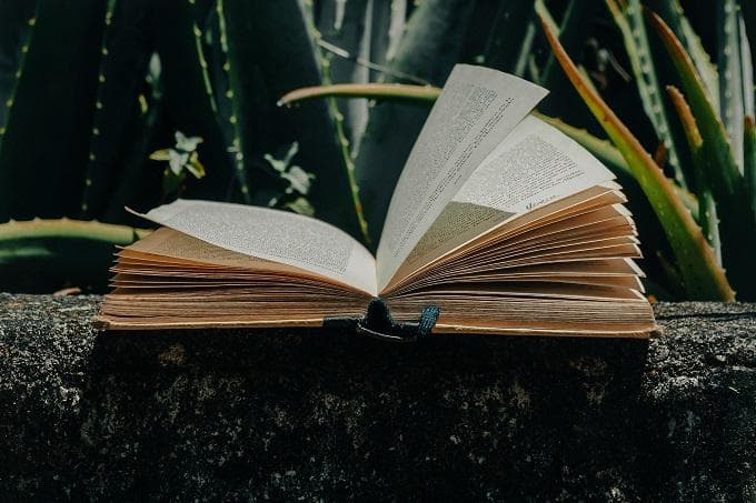 英语四级语法：few, little, a few, a little用法详解