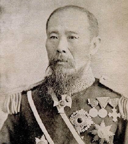 此人刺杀了伊藤博文，被认为是民族英雄，却导致了韩国被吞并