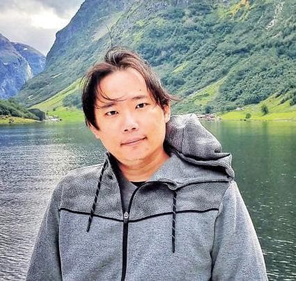 【让游戏再次伟大！】梁世佑／宝可梦的超越性与日本IP的典范变迁