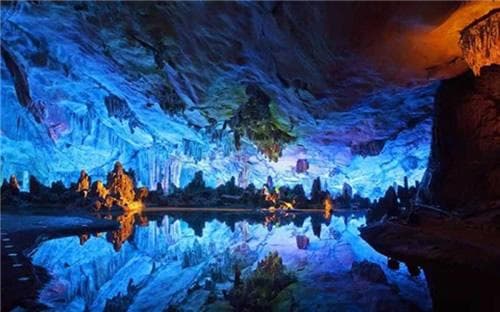 沈阳高铁动车游 沈阳周边适合高铁旅游的城市 最快仅18分钟