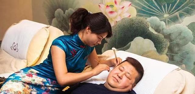 茶叶论坛交流：文案简短的写作技巧探析