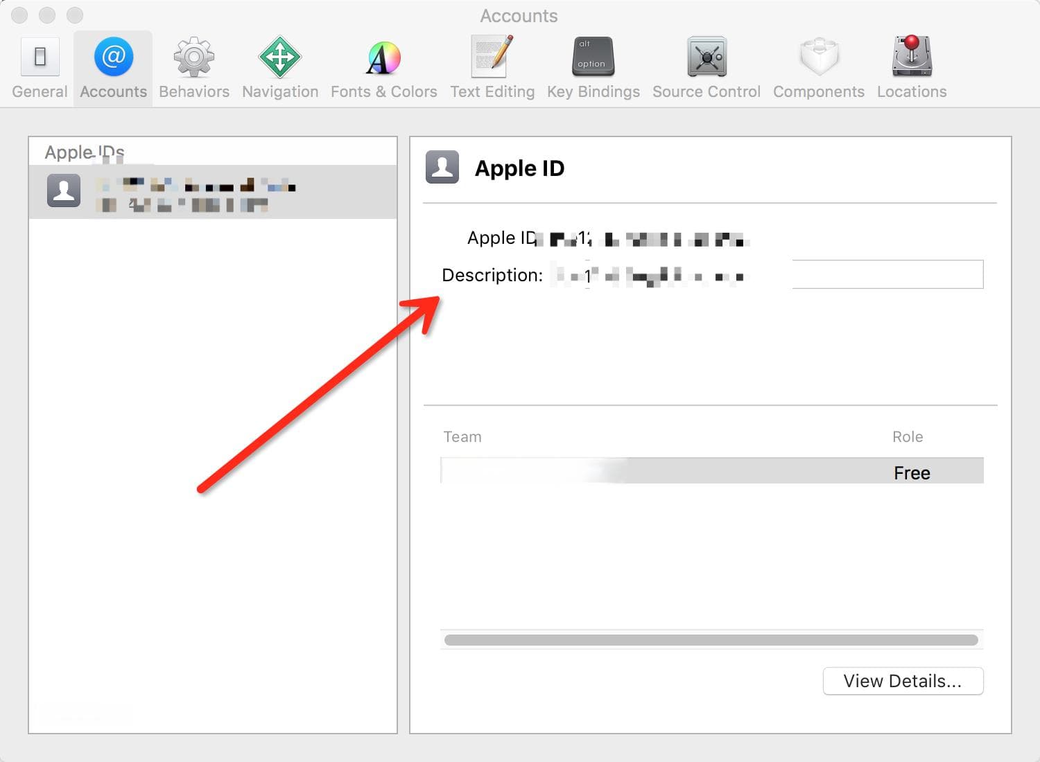 使用Xcode将应用部署到iPhone的完整指南
