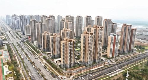 工业用地和商业用地的区别