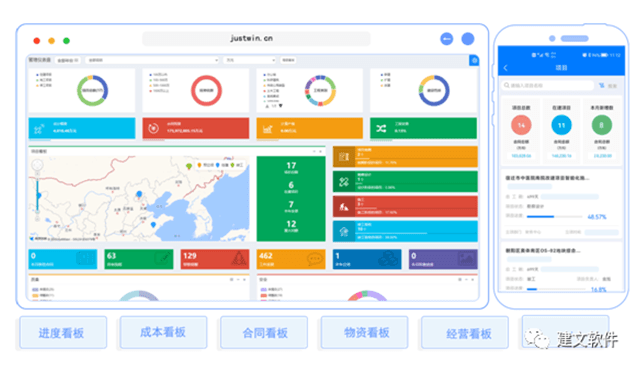 AI施工现场管理：提升工程安全与效率