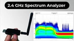 精细调试：提升2.4GHz WiFi链路性能的全方位技术与方法