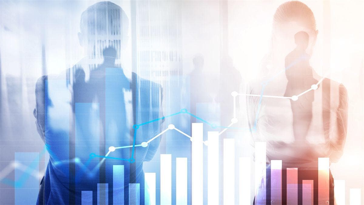 智能手表：揭示科技魅力与未来趋势