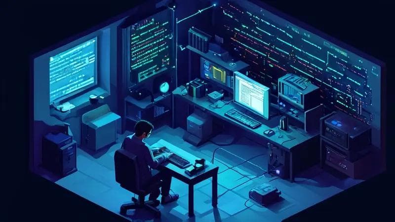 团队辩论如何让全员发言
