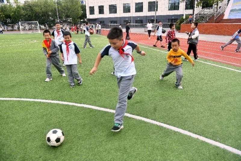 因抑郁而休学的孩子，怎样成功复学？