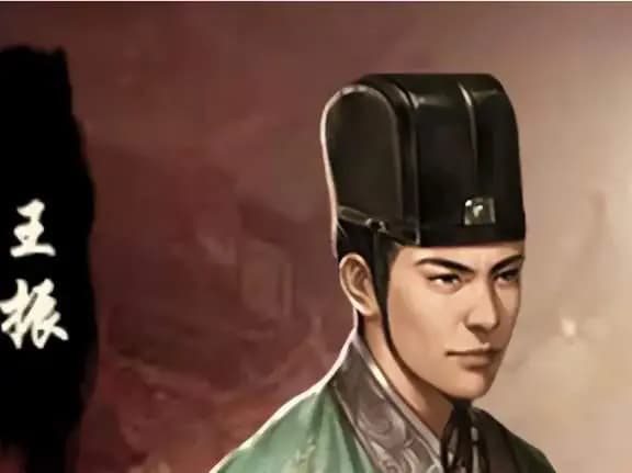 明朝名气最大的五位宦官，各个权倾朝野！