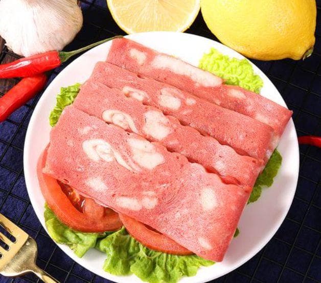 什么是培根肉？这些注意事项你不得不知，健康吃培根！