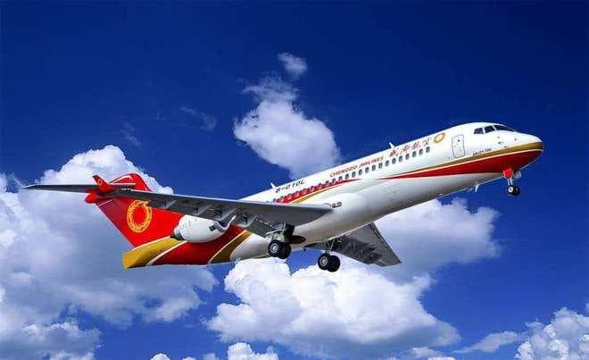 「紧急攻略」身份证忘带也能飞！在线三步搞定临时乘机证明！