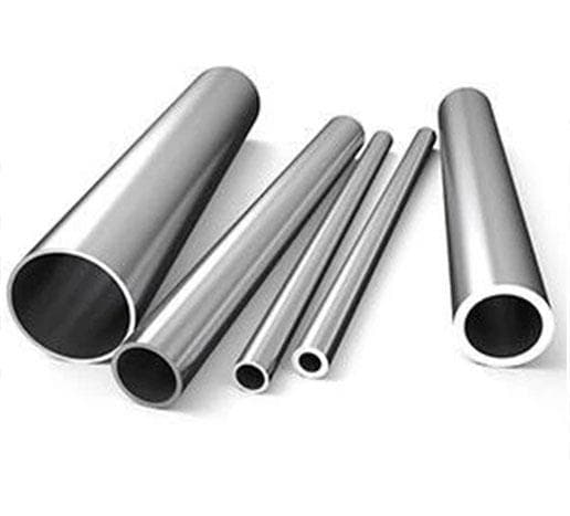 Inconel 718是什么材料？