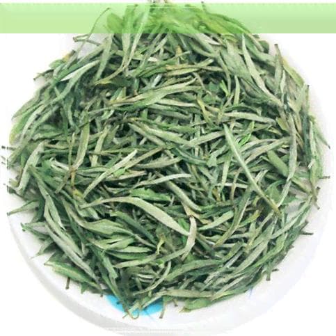 红茶品鉴全攻略：从选水到品味，领略红茶独特魅力